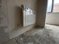 5-комнатная квартира · 182 м² · 3/7 этаж, 19-й мкр, 20 19 — У кольца за 95 млн ₸ в Актау — фото 7