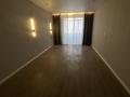 5-комнатная квартира · 182 м² · 3/7 этаж, 19-й мкр, 20 19 — У кольца за 95 млн ₸ в Актау — фото 12