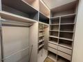 5-комнатная квартира · 182 м² · 3/7 этаж, 19-й мкр, 20 19 — У кольца за 95 млн ₸ в Актау — фото 13
