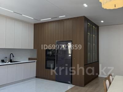 5-бөлмелі пәтер · 182 м² · 3/7 қабат, 19-ш/а., 20 19 — У кольца, бағасы: 69 млн ₸ в Актау, 19-й мкр