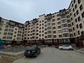 5-комнатная квартира · 182 м² · 3/7 этаж, 19-й мкр, 20 19 — У кольца за 95 млн ₸ в Актау