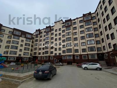 5-бөлмелі пәтер · 182 м² · 3/7 қабат, 19-й мкр, 20 19 — У кольца, бағасы: 95 млн ₸ в Актау