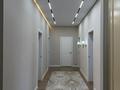 5-бөлмелі пәтер · 182 м² · 3/7 қабат, 19-ш/а., 20 19 — У кольца, бағасы: 69 млн ₸ в Актау, 19-й мкр — фото 22