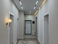 5-бөлмелі пәтер · 182 м² · 3/7 қабат, 19-ш/а., 20 19 — У кольца, бағасы: 69 млн ₸ в Актау, 19-й мкр — фото 23