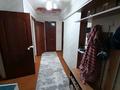 2-комнатная квартира · 77 м² · 1/2 этаж, Черемушка 14 — Рядом Стадион Школа Акимат Базар за 12 млн 〒 в 