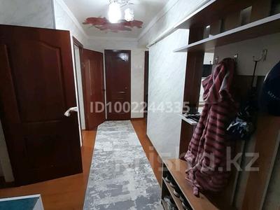 2-комнатная квартира · 77 м² · 1/2 этаж, Черемушка 14 — Рядом Стадион Школа Акимат Базар за 12 млн 〒 в 