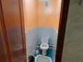 2-комнатная квартира · 77 м² · 1/2 этаж, Черемушка 14 — Рядом Стадион Школа Акимат Базар за 12 млн 〒 в  — фото 11