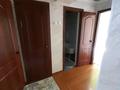 2-комнатная квартира · 77 м² · 1/2 этаж, Черемушка 14 — Рядом Стадион Школа Акимат Базар за 12 млн 〒 в  — фото 12