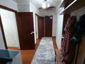 2-комнатная квартира · 77 м² · 1/2 этаж, Черемушка 14 — Рядом Стадион Школа Акимат Базар за 12 млн 〒 в  — фото 2