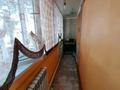 2-комнатная квартира · 77 м² · 1/2 этаж, Черемушка 14 — Рядом Стадион Школа Акимат Базар за 12 млн 〒 в  — фото 3