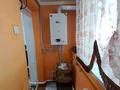 2-комнатная квартира · 77 м² · 1/2 этаж, Черемушка 14 — Рядом Стадион Школа Акимат Базар за 12 млн 〒 в  — фото 4