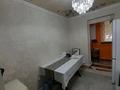 2-комнатная квартира · 77 м² · 1/2 этаж, Черемушка 14 — Рядом Стадион Школа Акимат Базар за 12 млн 〒 в  — фото 5