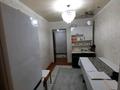 2-комнатная квартира · 77 м² · 1/2 этаж, Черемушка 14 — Рядом Стадион Школа Акимат Базар за 12 млн 〒 в  — фото 6