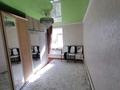 2-комнатная квартира · 77 м² · 1/2 этаж, Черемушка 14 — Рядом Стадион Школа Акимат Базар за 12 млн 〒 в  — фото 7