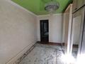 2-комнатная квартира · 77 м² · 1/2 этаж, Черемушка 14 — Рядом Стадион Школа Акимат Базар за 12 млн 〒 в  — фото 8