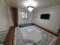 2-комнатная квартира · 77 м² · 1/2 этаж, Черемушка 14 — Рядом Стадион Школа Акимат Базар за 12 млн 〒 в  — фото 9