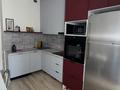 2-комнатная квартира · 61 м² · 6/10 этаж, культегин 11/1 за 43 млн ₸ в Астане, Нура р-н