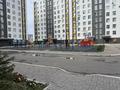 2-комнатная квартира · 61 м² · 6/10 этаж, культегин 11/1 за 43 млн ₸ в Астане, Нура р-н — фото 13