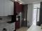 2-бөлмелі пәтер · 61 м² · 6/10 қабат, Культегин 11/1, бағасы: 43 млн ₸ в Астане, Нура р-н