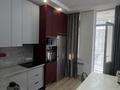 2-комнатная квартира · 61 м² · 6/10 этаж, культегин 11/1 за 43 млн ₸ в Астане, Нура р-н — фото 2