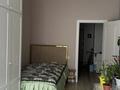 2-комнатная квартира · 61 м² · 6/10 этаж, культегин 11/1 за 43 млн ₸ в Астане, Нура р-н — фото 4