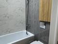 2-комнатная квартира · 61 м² · 6/10 этаж, культегин 11/1 за 43 млн ₸ в Астане, Нура р-н — фото 7