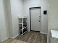2-комнатная квартира · 61 м² · 6/10 этаж, культегин 11/1 за 43 млн ₸ в Астане, Нура р-н — фото 9