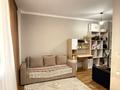 1-комнатная квартира · 37 м² · 6/17 этаж, мкр Юго-Восток, Бауыржана Момышулы за 15.5 млн ₸ в Караганде, Казыбек би р-н