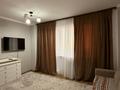 1-комнатная квартира · 37 м² · 6/17 этаж, мкр Юго-Восток, Бауыржана Момышулы за 15.5 млн ₸ в Караганде, Казыбек би р-н — фото 10