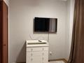 1-комнатная квартира · 37 м² · 6/17 этаж, мкр Юго-Восток, Бауыржана Момышулы за 15.5 млн ₸ в Караганде, Казыбек би р-н — фото 11