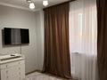 1-комнатная квартира · 37 м² · 6/17 этаж, мкр Юго-Восток, Бауыржана Момышулы за 15.5 млн ₸ в Караганде, Казыбек би р-н — фото 13