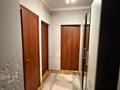 1-комнатная квартира · 37 м² · 6/17 этаж, мкр Юго-Восток, Бауыржана Момышулы за 15.5 млн ₸ в Караганде, Казыбек би р-н — фото 14