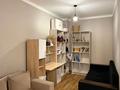 1-комнатная квартира · 37 м² · 6/17 этаж, мкр Юго-Восток, Бауыржана Момышулы за 15.5 млн ₸ в Караганде, Казыбек би р-н — фото 15