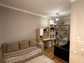 1-комнатная квартира · 37 м² · 6/17 этаж, мкр Юго-Восток, Бауыржана Момышулы за 15.5 млн ₸ в Караганде, Казыбек би р-н — фото 16