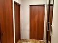 1-комнатная квартира · 37 м² · 6/17 этаж, мкр Юго-Восток, Бауыржана Момышулы за 15.5 млн ₸ в Караганде, Казыбек би р-н — фото 17
