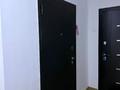 1-комнатная квартира · 37 м² · 6/17 этаж, мкр Юго-Восток, Бауыржана Момышулы за 15.5 млн ₸ в Караганде, Казыбек би р-н — фото 19