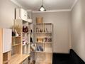1-комнатная квартира · 37 м² · 6/17 этаж, мкр Юго-Восток, Бауыржана Момышулы за 15.5 млн ₸ в Караганде, Казыбек би р-н — фото 2