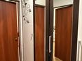 1-комнатная квартира · 37 м² · 6/17 этаж, мкр Юго-Восток, Бауыржана Момышулы за 15.5 млн ₸ в Караганде, Казыбек би р-н — фото 21
