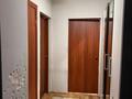 1-комнатная квартира · 37 м² · 6/17 этаж, мкр Юго-Восток, Бауыржана Момышулы за 15.5 млн ₸ в Караганде, Казыбек би р-н — фото 22