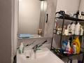 1-комнатная квартира · 37 м² · 6/17 этаж, мкр Юго-Восток, Бауыржана Момышулы за 15.5 млн ₸ в Караганде, Казыбек би р-н — фото 23