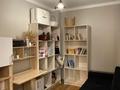 1-комнатная квартира · 37 м² · 6/17 этаж, мкр Юго-Восток, Бауыржана Момышулы за 15.5 млн ₸ в Караганде, Казыбек би р-н — фото 3
