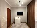 1-комнатная квартира · 37 м² · 6/17 этаж, мкр Юго-Восток, Бауыржана Момышулы за 15.5 млн ₸ в Караганде, Казыбек би р-н — фото 5