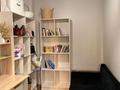 1-комнатная квартира · 37 м² · 6/17 этаж, мкр Юго-Восток, Бауыржана Момышулы за 15.5 млн ₸ в Караганде, Казыбек би р-н — фото 6
