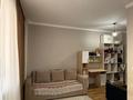 1-комнатная квартира · 37 м² · 6/17 этаж, мкр Юго-Восток, Бауыржана Момышулы за 15.5 млн ₸ в Караганде, Казыбек би р-н — фото 7