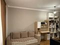 1-комнатная квартира · 37 м² · 6/17 этаж, мкр Юго-Восток, Бауыржана Момышулы за 15.5 млн ₸ в Караганде, Казыбек би р-н — фото 8