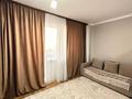 1-комнатная квартира · 37 м² · 6/17 этаж, мкр Юго-Восток, Бауыржана Момышулы за 15.5 млн ₸ в Караганде, Казыбек би р-н — фото 9