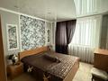 3-комнатная квартира · 55 м² · 4/5 этаж, мкр Строитель, Циолковского за 200 000 ₸ в Уральске — фото 2