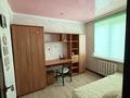 3-комнатная квартира · 55 м² · 4/5 этаж, мкр Строитель, Циолковского за 200 000 ₸ в Уральске — фото 3