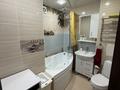 3-комнатная квартира · 55 м² · 4/5 этаж, мкр Строитель, Циолковского за 200 000 ₸ в Уральске — фото 4