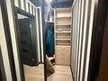 3-комнатная квартира · 55 м² · 4/5 этаж, мкр Строитель, Циолковского за 200 000 ₸ в Уральске — фото 5
